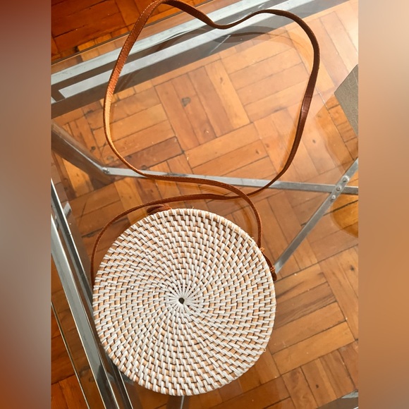 Angela by the sea bag - Picture 2 of 3